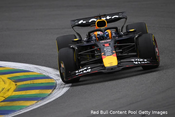 max-verstappen-red-bull-racing-gp-sao-paulo-brazilie-2025-zondag-15
