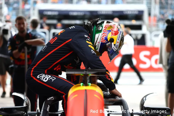 max-verstappen-red-bull-racing-gp-sao-paulo-brazilie-2025-zondag-2