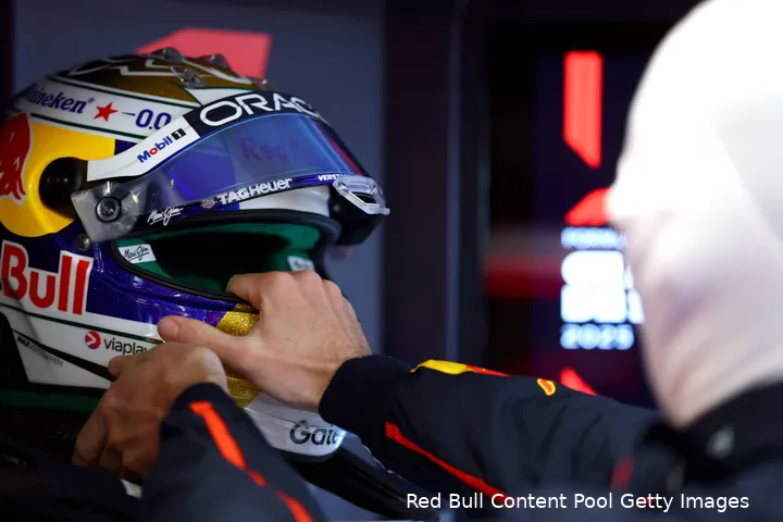 max-verstappen-red-bull-racing-gp-sao-paulo-brazilie-2025-zondag-3