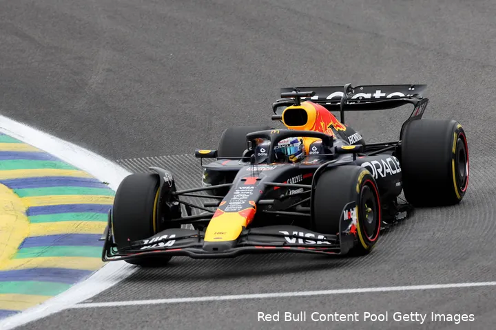max-verstappen-red-bull-racing-gp-sao-paulo-brazilie-2025-zondag-3