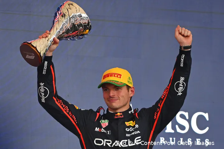 max-verstappen-red-bull-racing-gp-sao-paulo-brazilie-2025-zondag-5