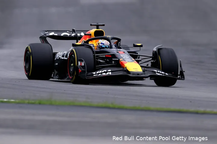 max-verstappen-red-bull-racing-gp-sao-paulo-brazilie-2025-zondag