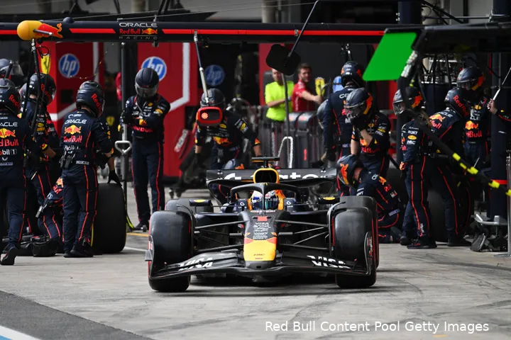 max-verstappen-red-bull-racing-gp-sao-paulo-brazilie-2025-zondag