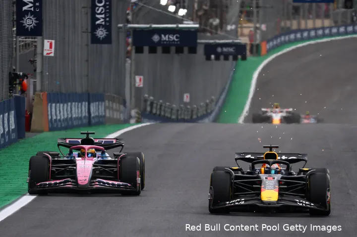 max-verstappen-red-bull-racing-gp-sao-paulo-brazilie-2025-zondag-alpine