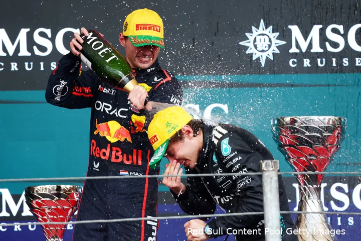 max-verstappen-red-bull-racing-gp-sao-paulo-brazilie-2025-zondag-andrea-kimi-antonelli-mercedes-podium-3