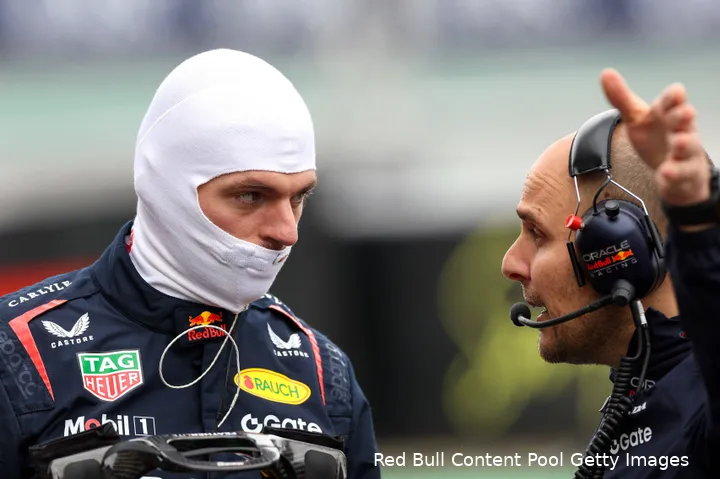 max-verstappen-red-bull-racing-gp-sao-paulo-brazilie-2025-zondag-gianpiero-lambiase