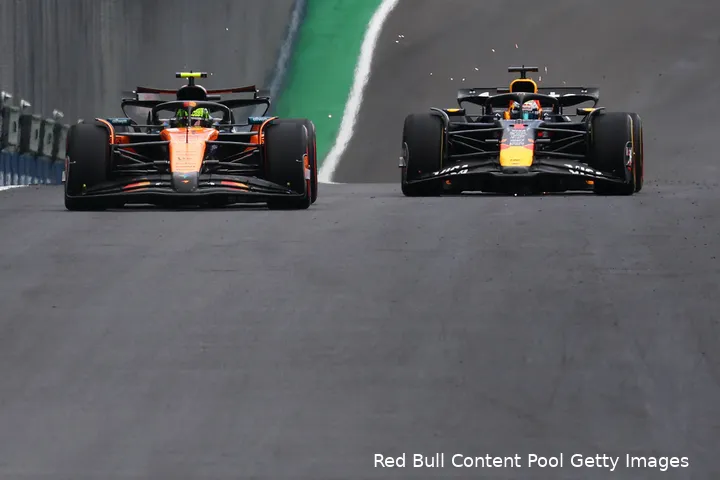 max-verstappen-red-bull-racing-gp-sao-paulo-brazilie-2025-zondag-lando-norris-mclaren