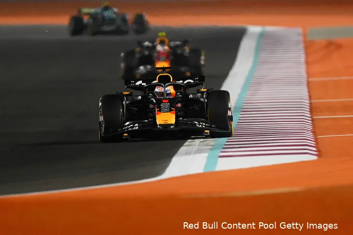 max-verstappen-red-bull-racing-qatar-sprintrace-2025