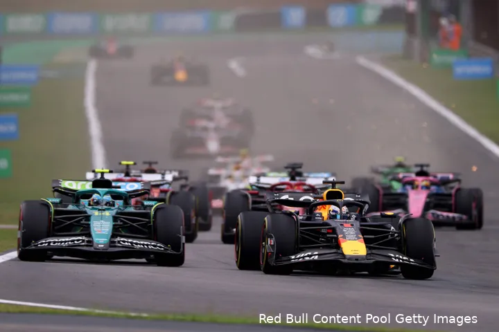 max-verstappen-sprintrace-2025-brazilie-red-bull-racing