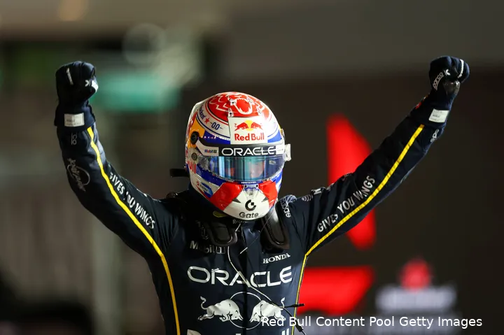 max-verstappen-win-vegas-2025