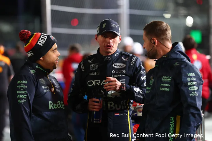 red-bull-racing-max-verstappen-gp-las-vegas-2025-zaterdag-3