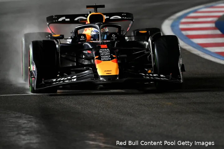 red-bull-racing-max-verstappen-gp-las-vegas-2025-zaterdag-5