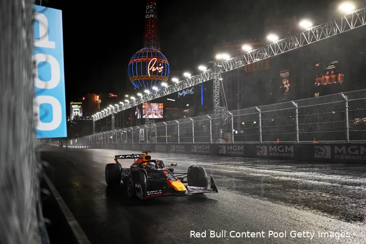 red-bull-racing-max-verstappen-gp-las-vegas-2025-zaterdag-6