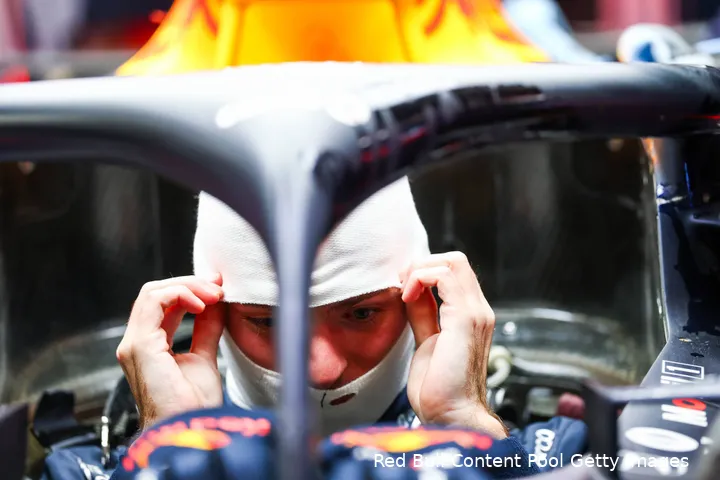 red-bull-racing-max-verstappen-gp-las-vegas-2025-zaterdag