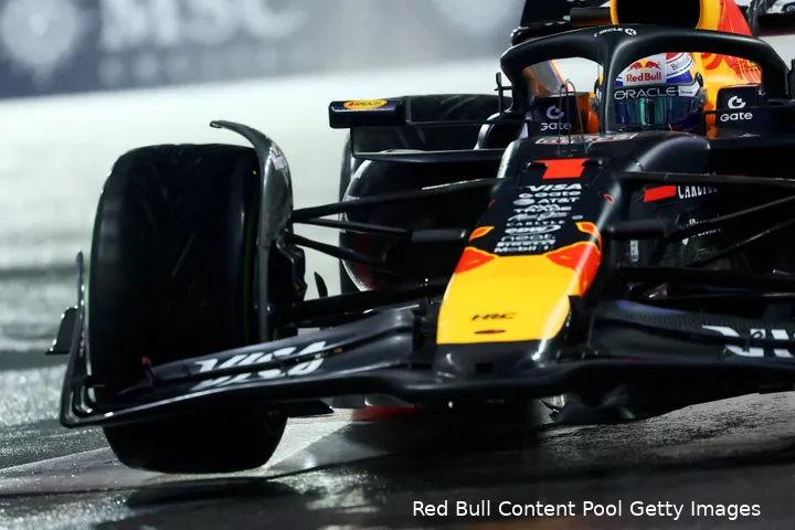 red-bull-racing-max-verstappen-gp-las-vegas-2025-zaterdag-8
