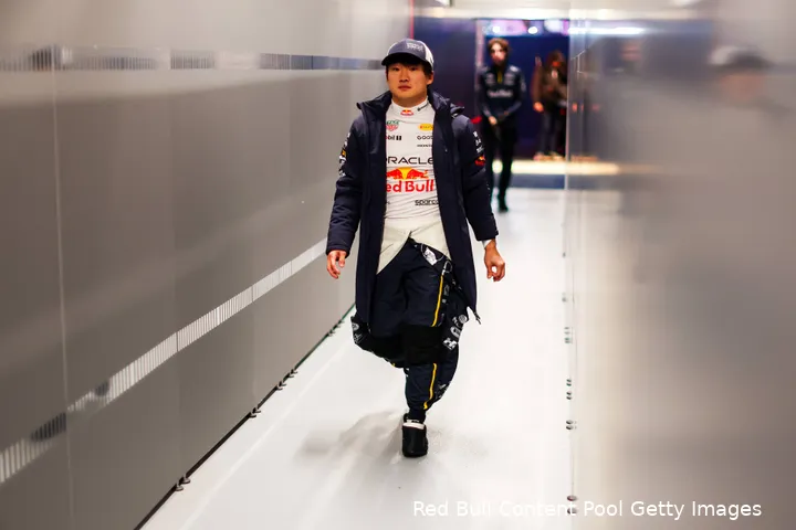 red-bull-racing-yuki-tsunoda-gp-las-vegas-2025-zaterdag-5-9