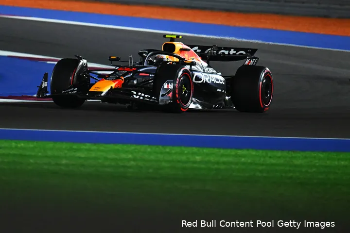 yuki-tsunoda-red-bull-racing-2025-gp-qatar-vrijdag-4