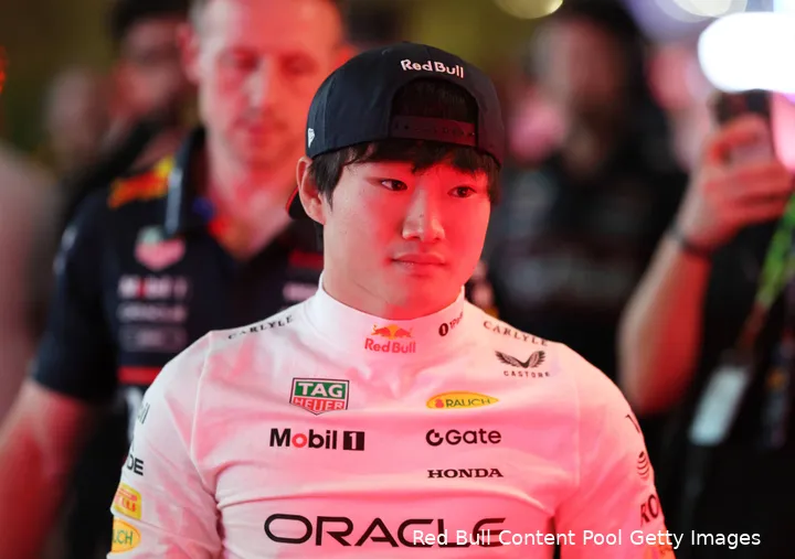 yuki-tsunoda-red-bull-racing-gp-qatar-2025-vrijdag-2