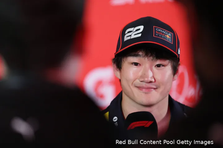 yuki-tsunoda-red-bull-racing-gp-qatar-2025-vrijdag-3