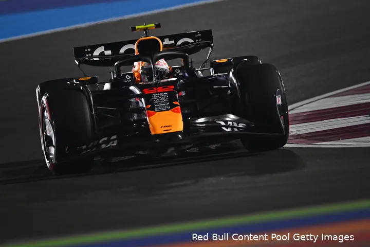 yuki-tsunoda-red-bull-racing-gp-qatar-2025-zaterdag