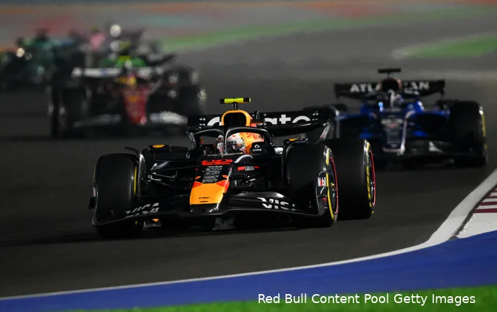 yuki-tsunoda-red-bull-racing-gp-qatar-2025-zondag-6