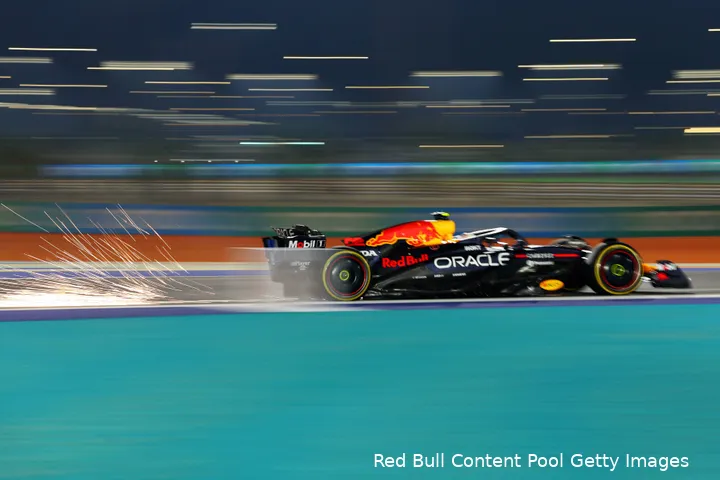 yuki-tsunoda-red-bull-racing-gp-qatar-vrijdag-6