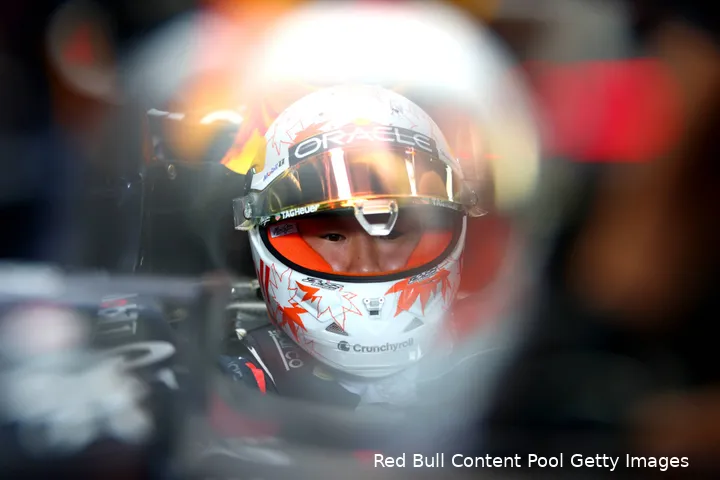 yuki-tsunoda-red-bull-racing-gp-sao-paulo-brazilie-2025-zaterdag-2
