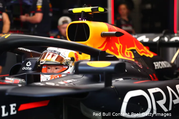 yuki-tsunoda-red-bull-racing-gp-sao-paulo-brazilie-2025-zaterdag-6