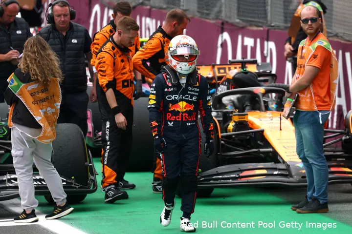 yuki-tsunoda-red-bull-racing-gp-sao-paulo-brazilie-2025-zondag-5