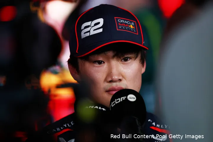 yuki-tsunoda-sprintrace-qatar-2025-red-bull-racing