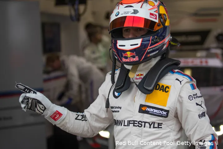 antonio-felix-da-costa-2016