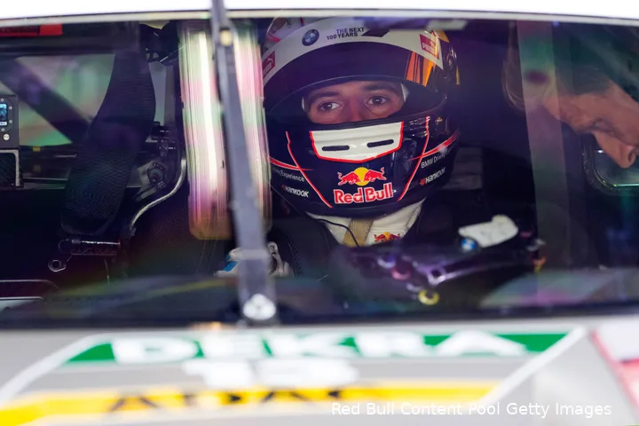 antonio-felix-da-costa-2016