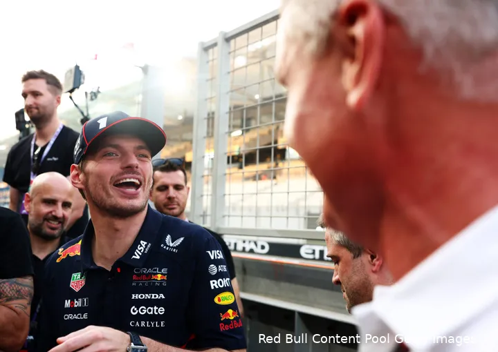 helmut-marko-max-verstappen-red-bull-racing-donderdag-abu-dhabi-2025