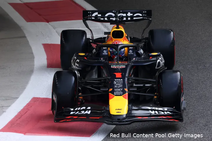 max-verstappen-abu-dhabi-2025-vt3-red-bull-racing