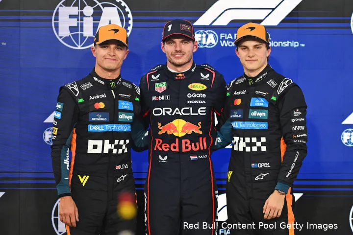 max-verstappen-red-bull-racing-2025-gp-abu-dhabi-zaterdag-oscar-piastri-mclaren-lando-norris-4