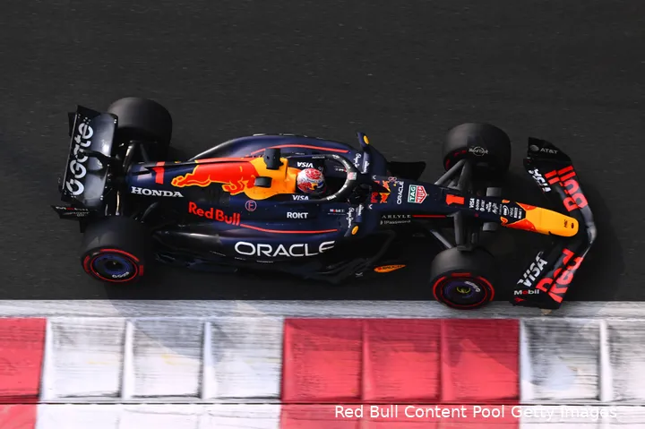 max-verstappen-red-bull-racing-gp-abu-dhabi-2025