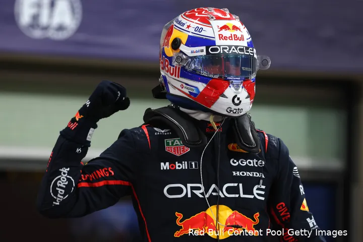 max-verstappen-red-bull-racing-gp-abu-dhabi-2025