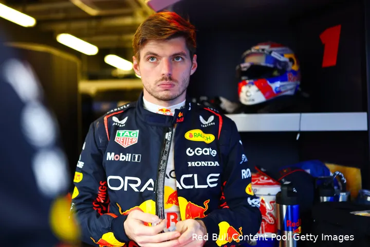 max-verstappen-red-bull-racing-gp-abu-dhabi-2025