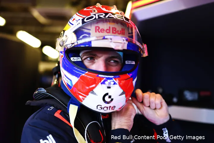 max-verstappen-red-bull-racing-gp-abu-dhabi-2025