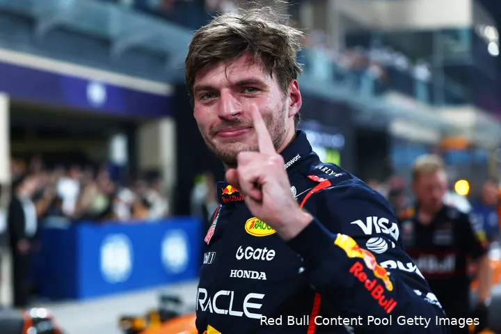max-verstappen-red-bull-racing-gp-abu-dhabi-2025