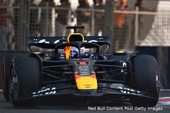max-verstappen-red-bull-racing-gp-abu-dhabi-2025