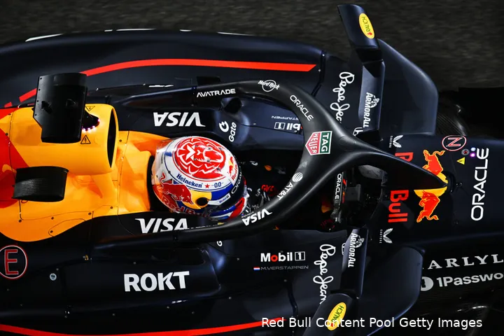 max-verstappen-red-bull-racing-gp-abu-dhabi-2025