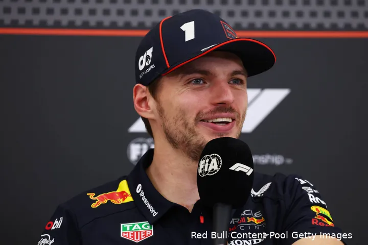 max-verstappen-red-bull-racing-gp-abu-dhabi-2025-zondag-13