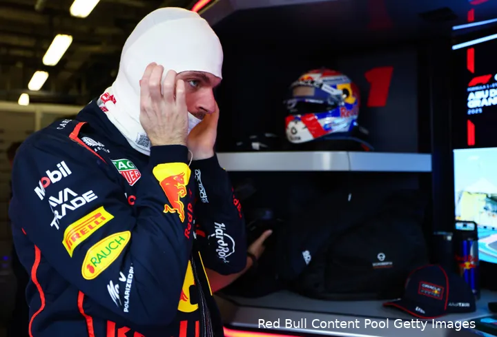 max-verstappen-red-bull-racing-gp-abu-dhabi-2025-zondag-3