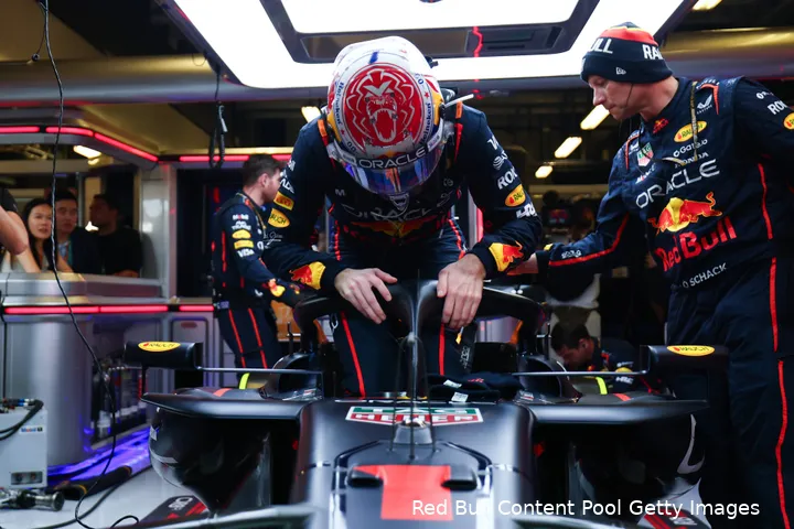 max-verstappen-red-bull-racing-gp-abu-dhabi-2025-zondag-5