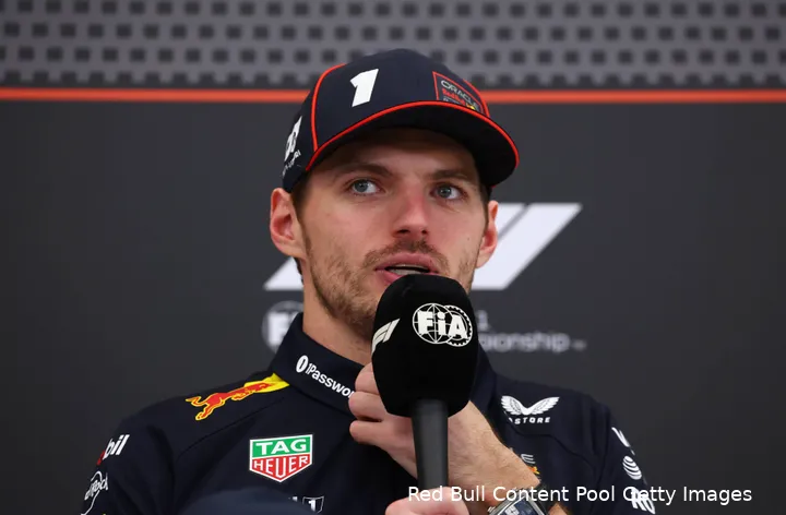 max-verstappen-red-bull-racing-gp-abu-dhabi-2025-zondag-8