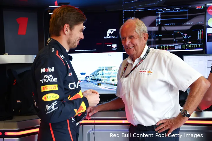 max-verstappen-red-bull-racing-gp-abu-dhabi-2025-zondag-helmut-marko