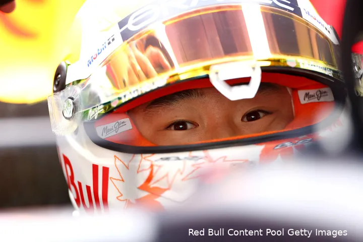 yuki-tsunoda-2025-vt3-abu-dhabi-red-bull-racing