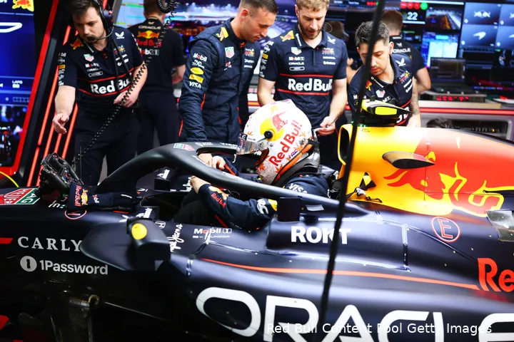 yuki-tsunoda-red-bull-racing-2025-gp-abu-dhabi-zaterdag-10