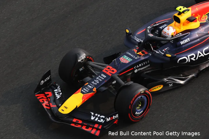 yuki-tsunoda-red-bull-racing-2025-gp-abu-dhabi-zaterdag-3